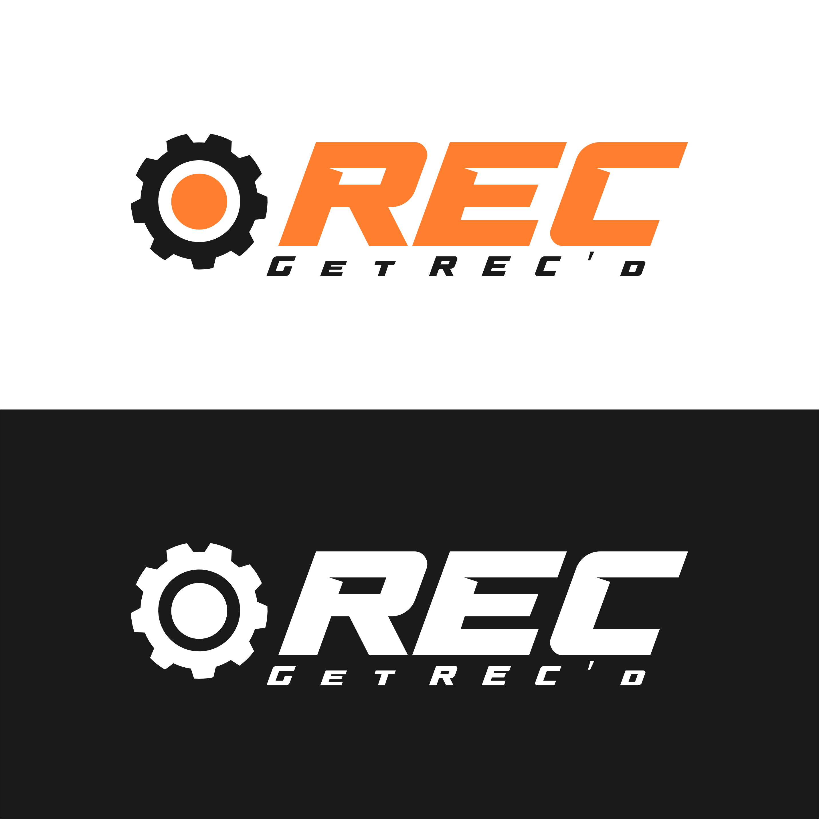 Design de Logo par bangsatkau pour ce projet | Design #31673119