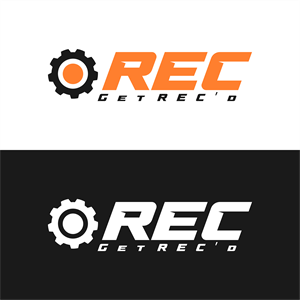 Design de Logo par bangsatkau pour ce projet | Design : #31673119