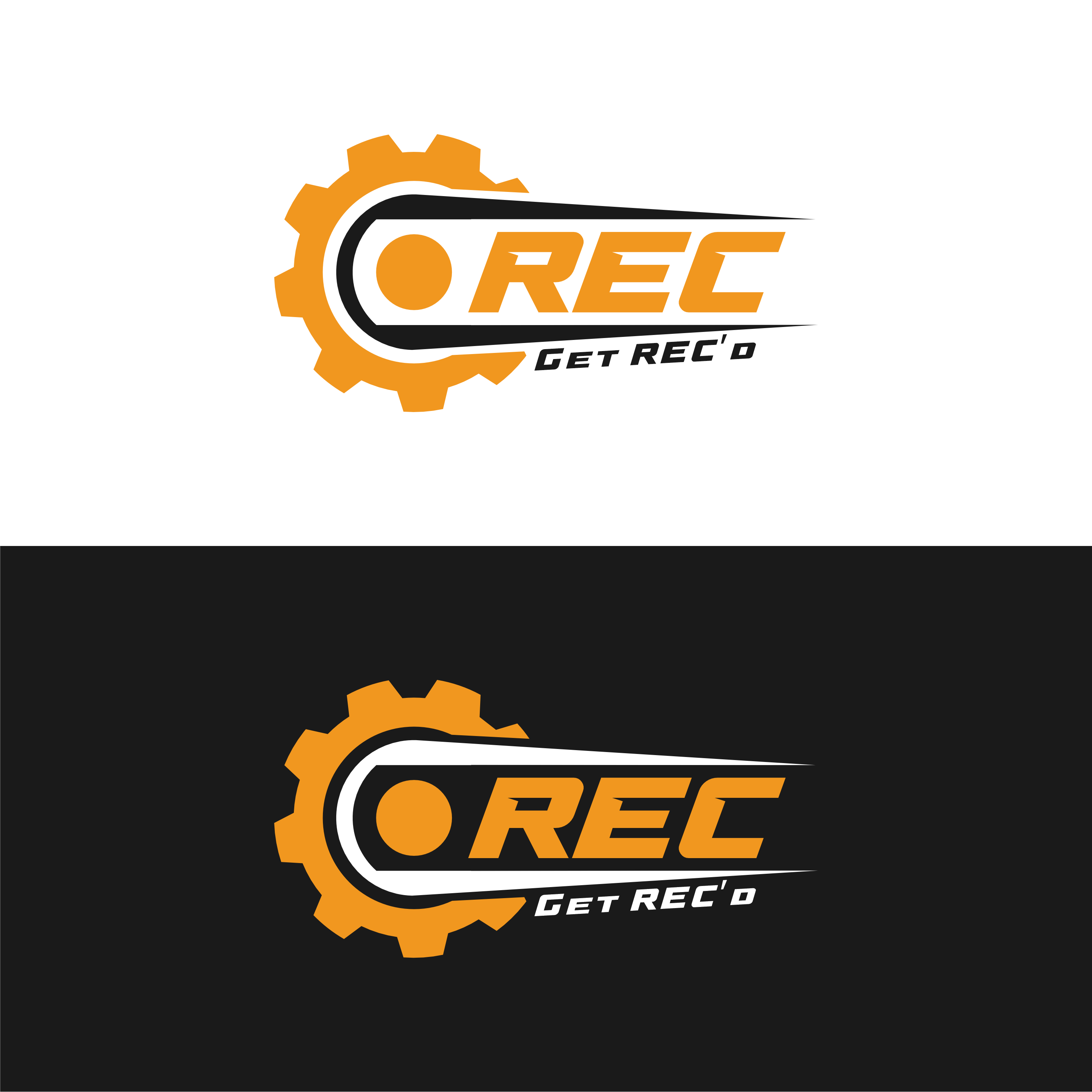 Design de Logo par bangsatkau pour ce projet | Design #31676051