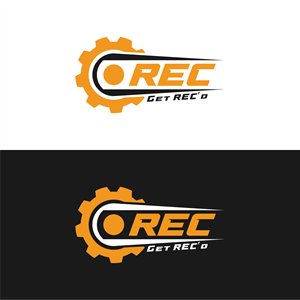 Design de Logo par bangsatkau pour ce projet | Design : #31676051