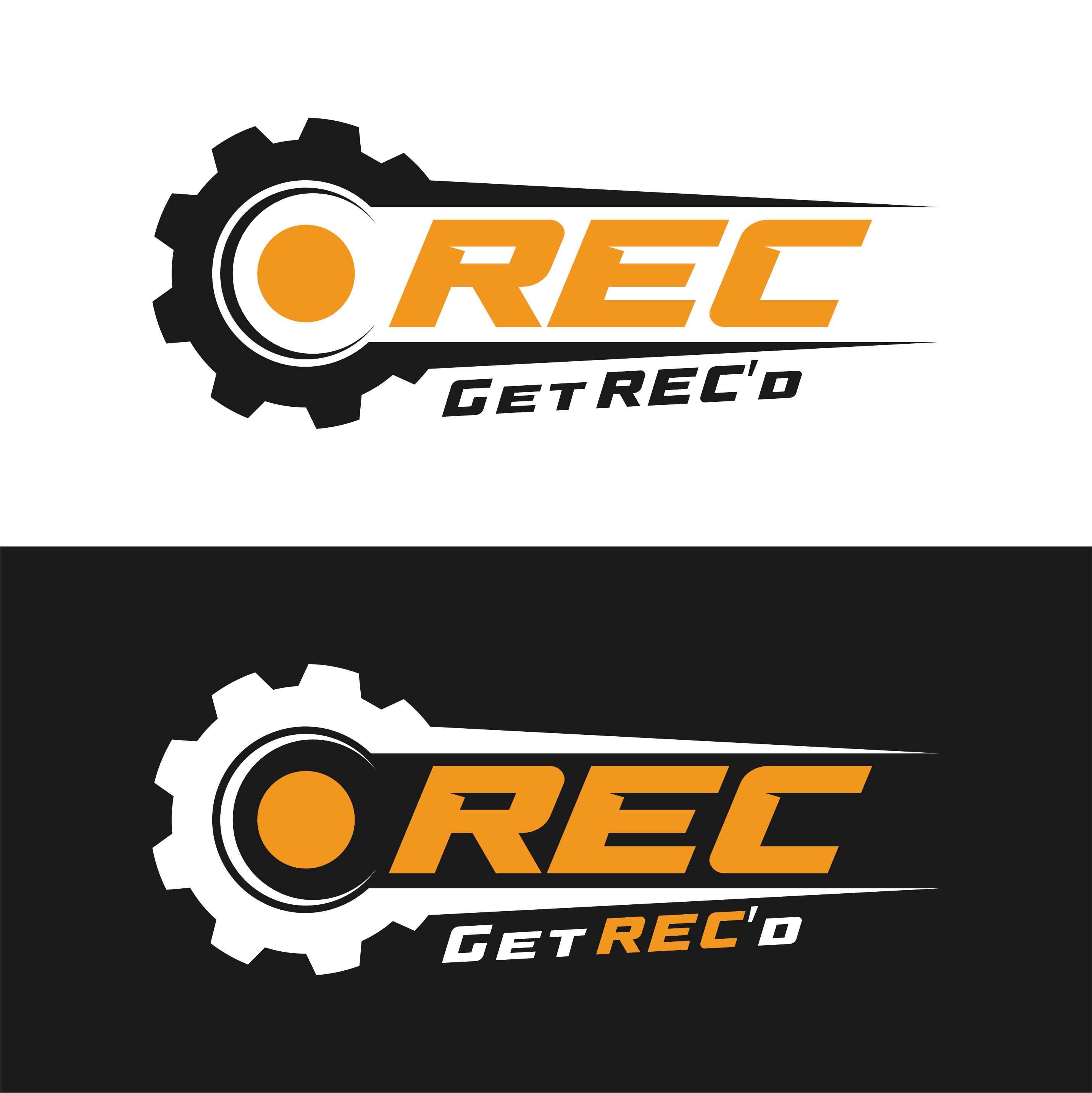 Design de Logo par bangsatkau pour ce projet | Design #31676093