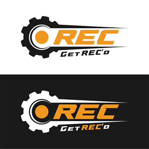 Design de Logo par bangsatkau pour ce projet | Design : #31676093