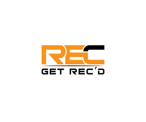 Logo Design by Spark  Design for this project | Design: #31673384
