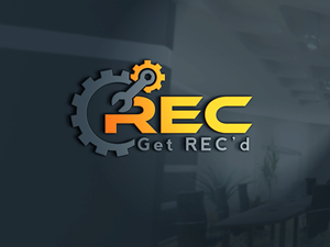 Design de Logo par CrossFit design  pour ce projet | Design : #31681223