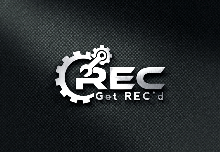 Design de Logo par CrossFit design  pour ce projet | Design #31681224