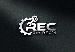 Design de Logo par CrossFit design  pour ce projet | Design : #31681224