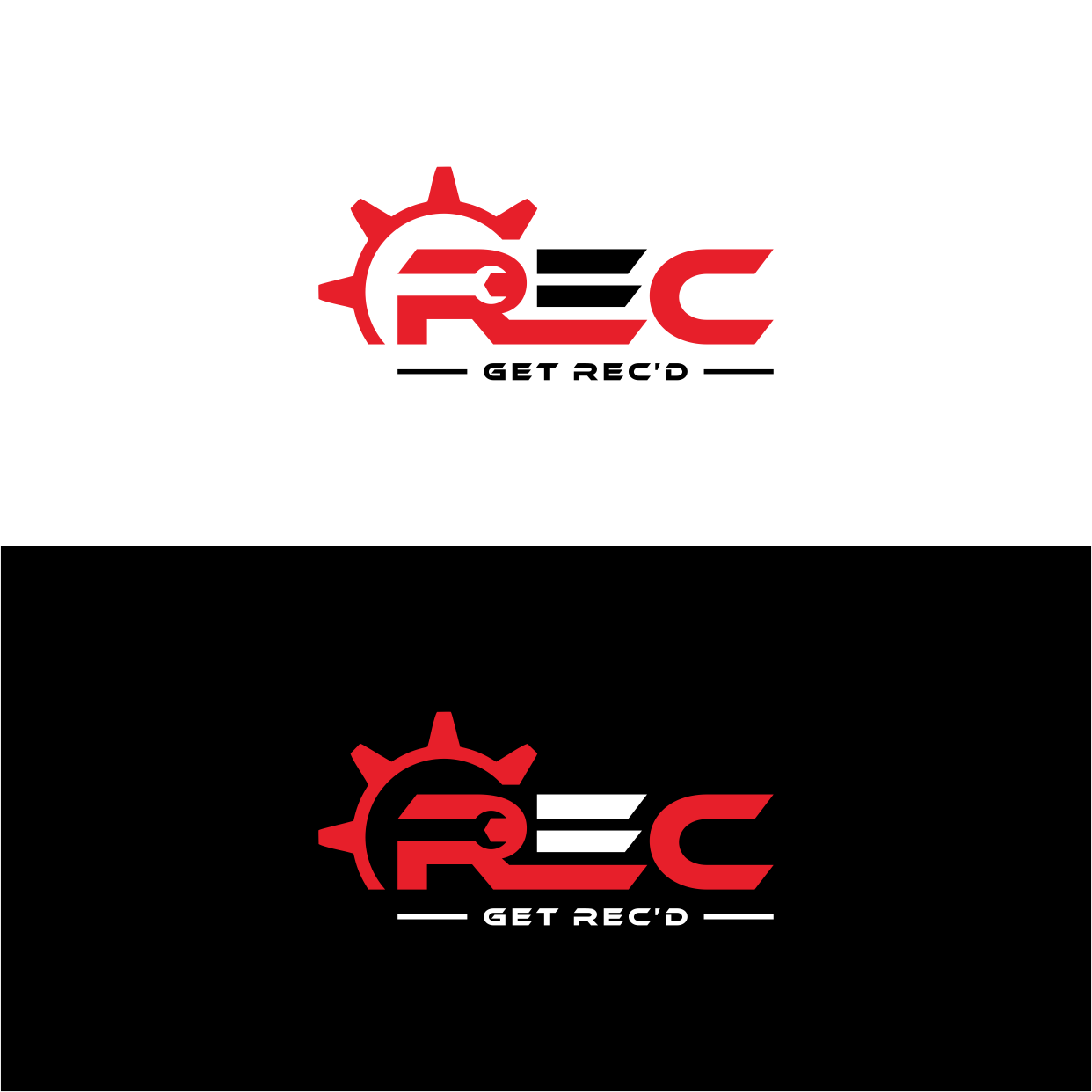 Design de Logo par Kaze56 pour ce projet | Design #31675106