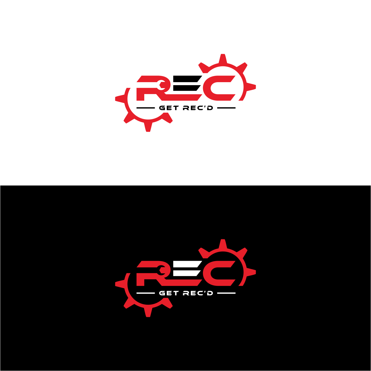 Design de Logo par Kaze56 pour ce projet | Design #31675113