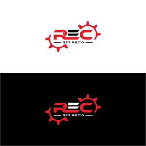 Design de Logo par Kaze56 pour ce projet | Design : #31675113