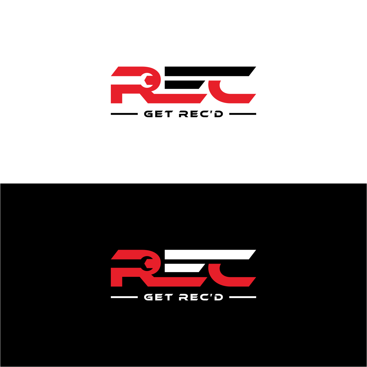 Design de Logo par Kaze56 pour ce projet | Design #31675120