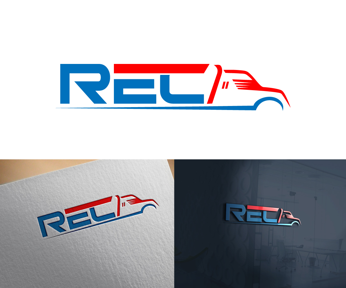 Design de Logo par UmmeDesign pour ce projet | Design #31671632