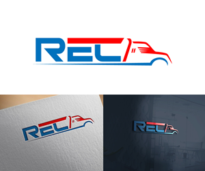 Design de Logo par UmmeDesign pour ce projet | Design : #31671632