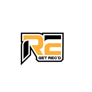 Design de Logo par stylelogo92 pour ce projet | Design : #31674366