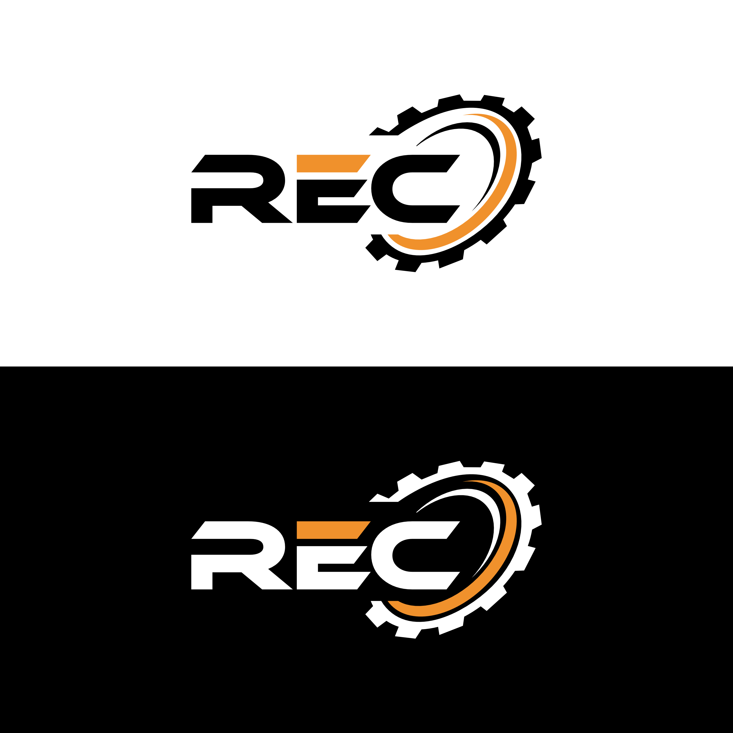 Diseño de Logo por kebusibud para este proyecto | Diseño #31678130