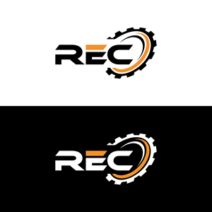 Logo Design by kebusibud for this project | Design: #31678130