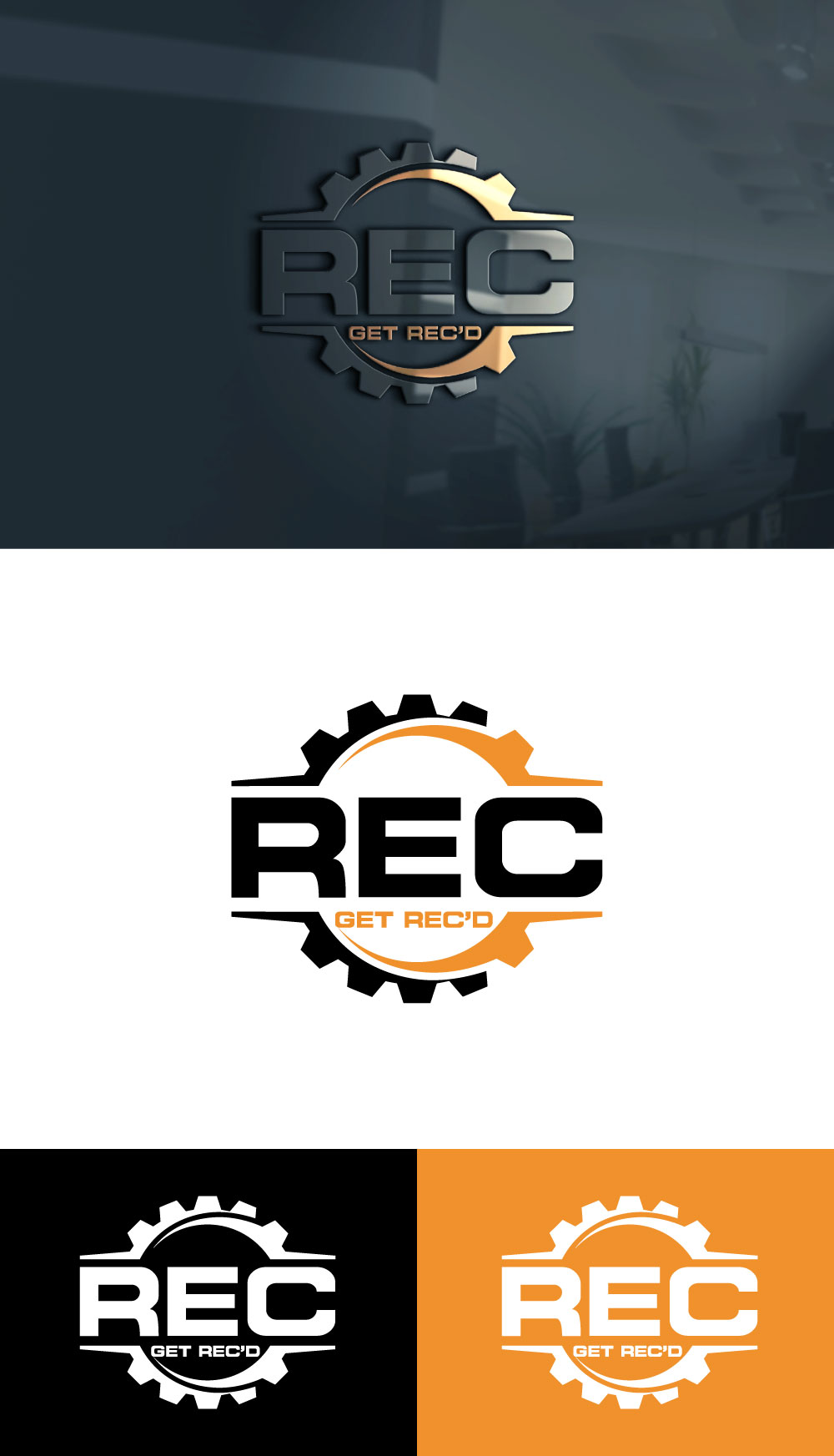Design de Logo par DesignVerse777 pour ce projet | Design #31679324