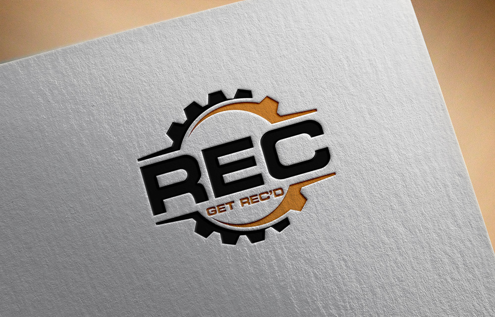 Design de Logo par DesignVerse777 pour ce projet | Design #31679325