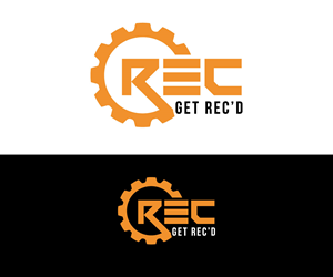 Design de Logo par RaKu 2 pour ce projet | Design : #31698207