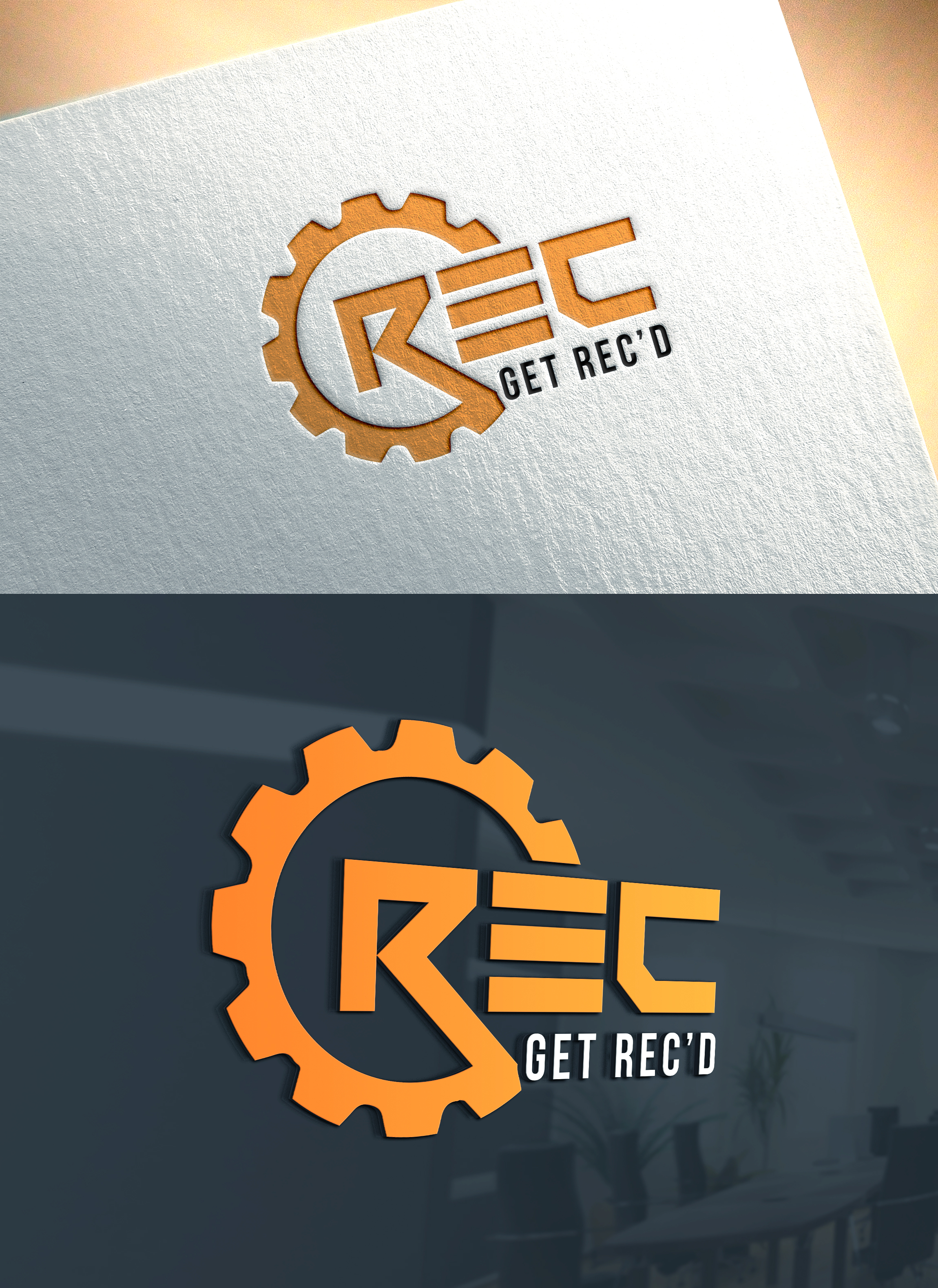 Design de Logo par RaKu 2 pour ce projet | Design #31715173