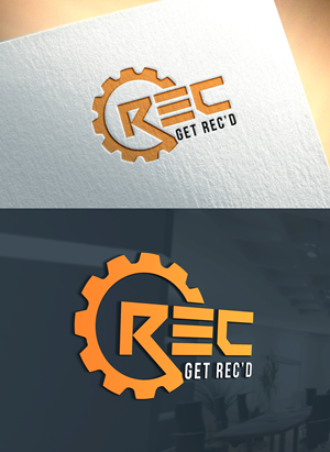 Design de Logo par RaKu 2 pour ce projet | Design : #31715173