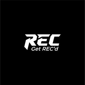 Logo Design by B4LYA for this project | Design #31682501
