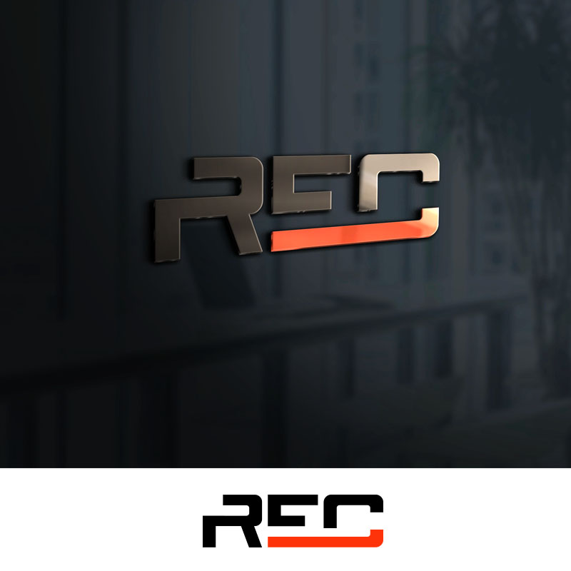 Logo Design by Coli for this project | Design #31683058