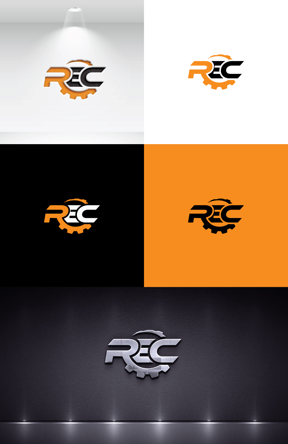 Design de Logo par Visionarydexiner pour ce projet | Design #31674512
