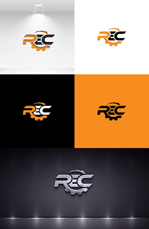 Design de Logo par Visionarydexiner pour ce projet | Design : #31674512