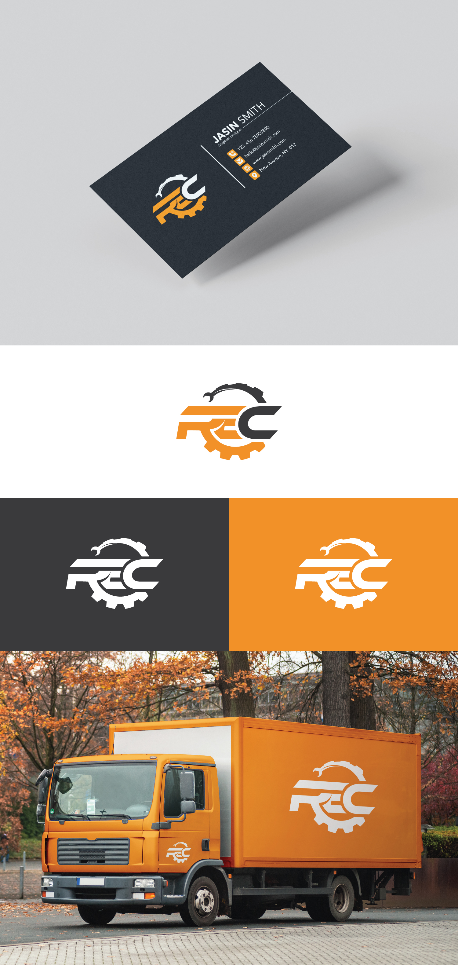 Design de Logo par Visionarydexiner pour ce projet | Design #31698950