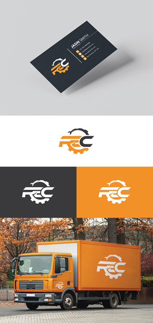 Design de Logo par Visionarydexiner pour ce projet | Design : #31698950