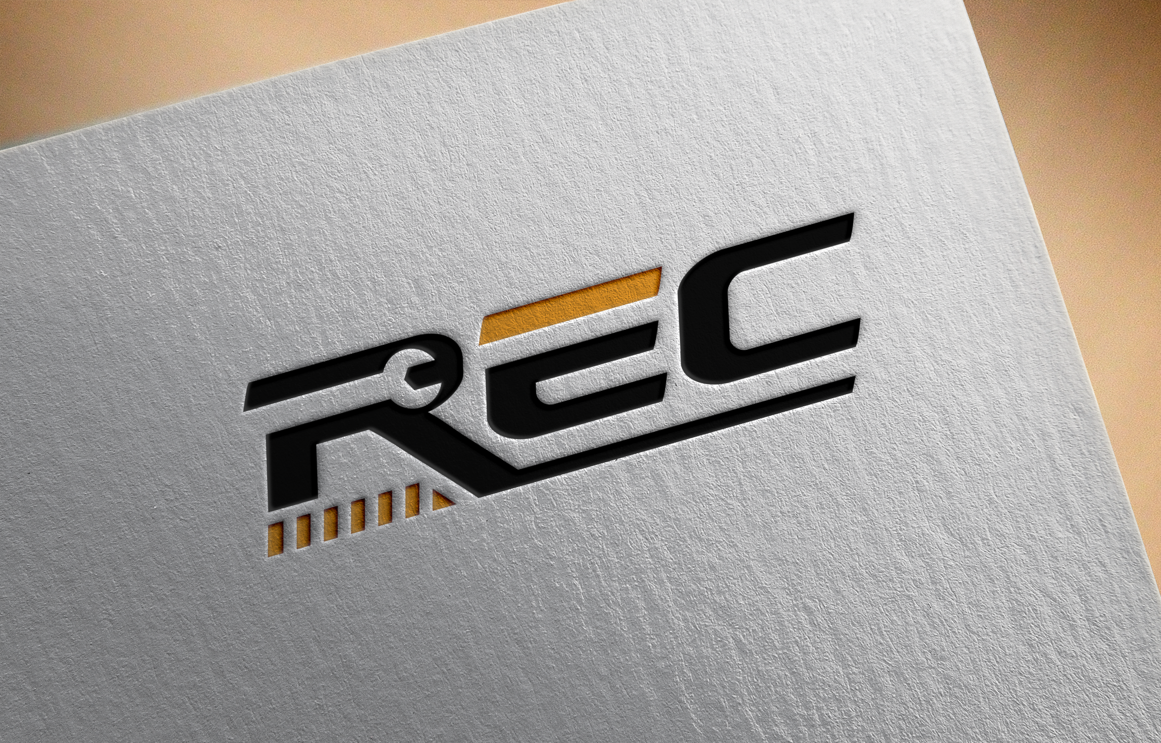 Design de Logo par Innovative Graphix pour ce projet | Design #31680548