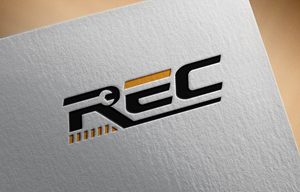 Design de Logo par Innovative Graphix pour ce projet | Design : #31680548