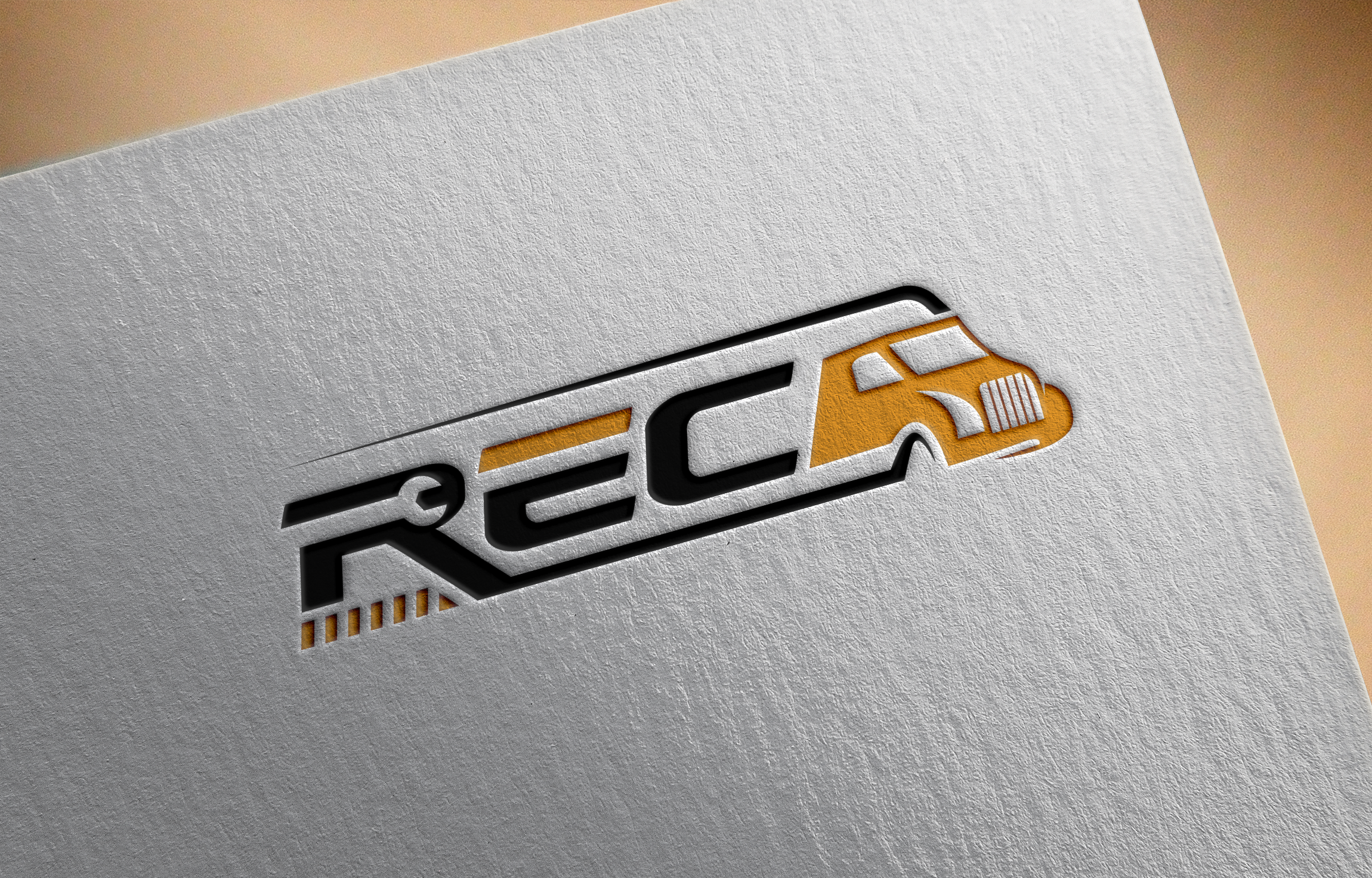 Design de Logo par Innovative Graphix pour ce projet | Design #31680696