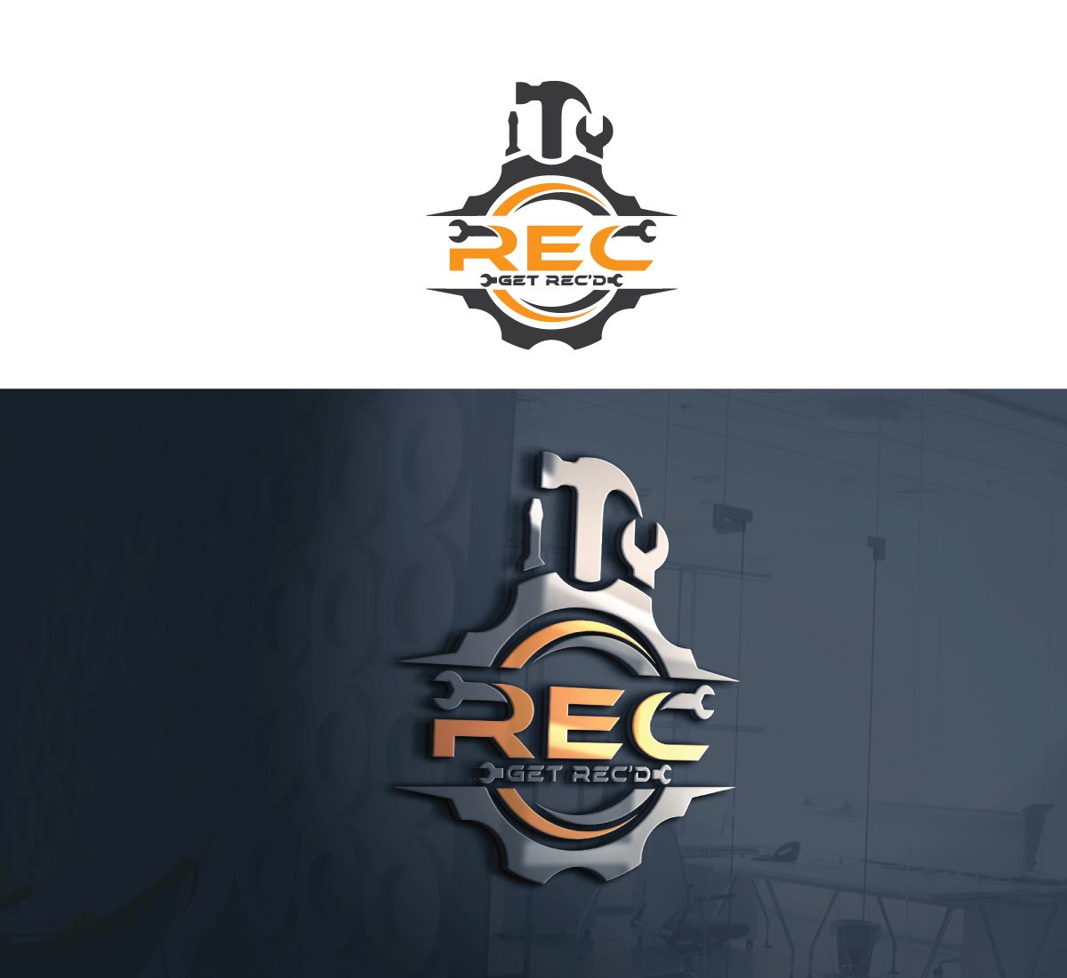 Design de Logo par Ali  Creative pour ce projet | Design #31713050