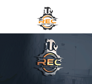 Design de Logo par Ali  Creative pour ce projet | Design : #31713050