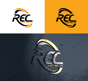 Design de Logo par Ali  Creative pour ce projet | Design : #31713343