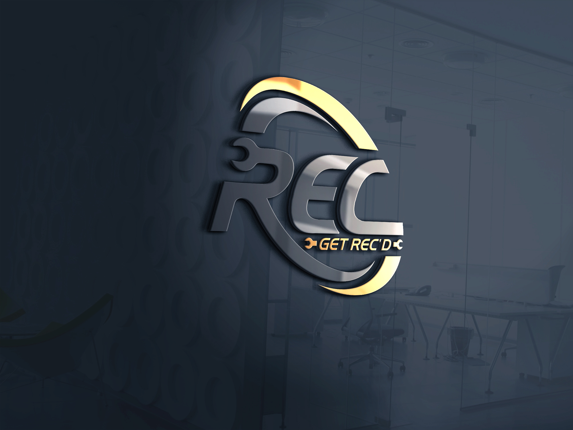 Design de Logo par Ali  Creative pour ce projet | Design #31713352