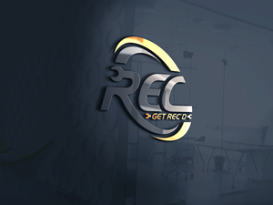 Design de Logo par Ali  Creative pour ce projet | Design : #31713352