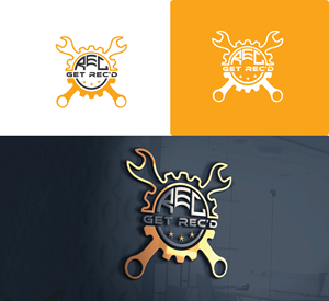 Design de Logo par Ali  Creative pour ce projet | Design : #31733761