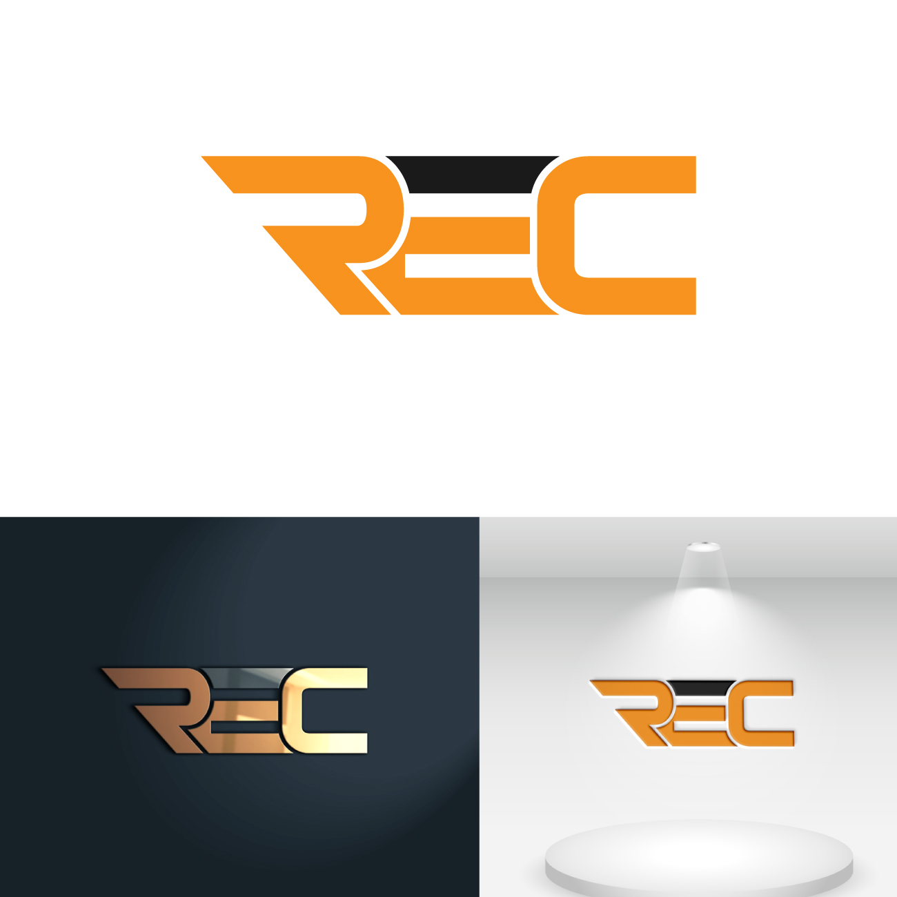 Design de Logo par SalbaArt pour ce projet | Design #31679552