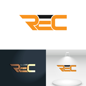 Design de Logo par SalbaArt pour ce projet | Design : #31679552