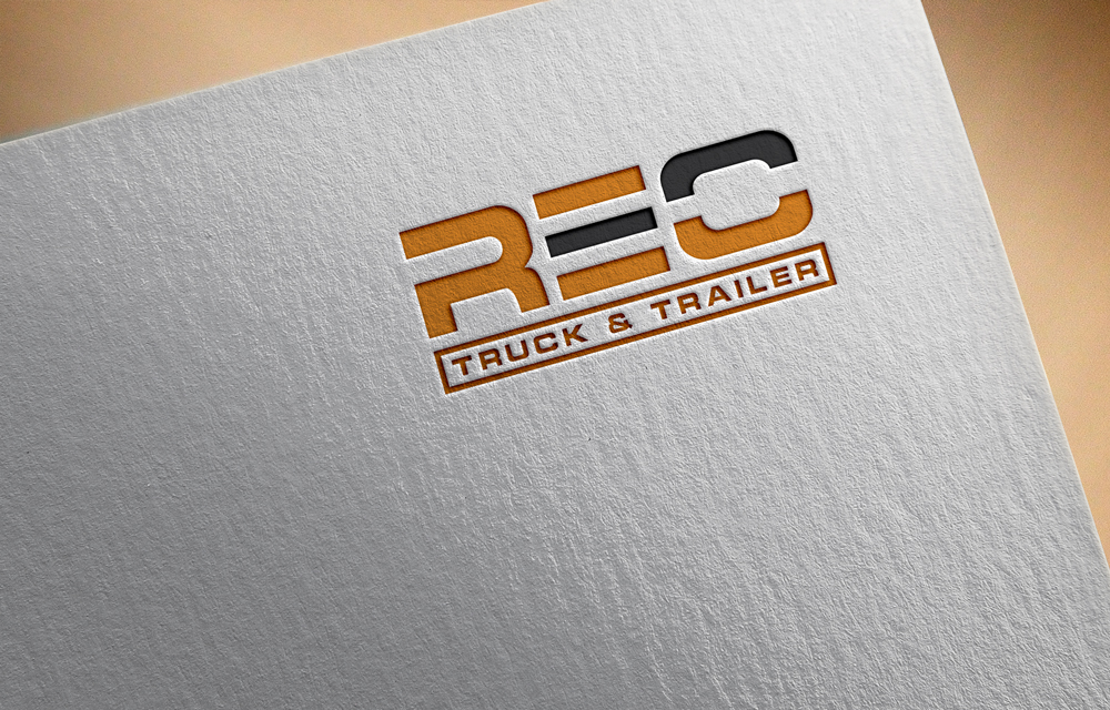 Design de Logo par wood357 pour ce projet | Design #31714513
