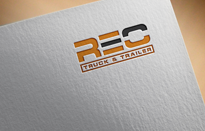 Logo Design by wood357