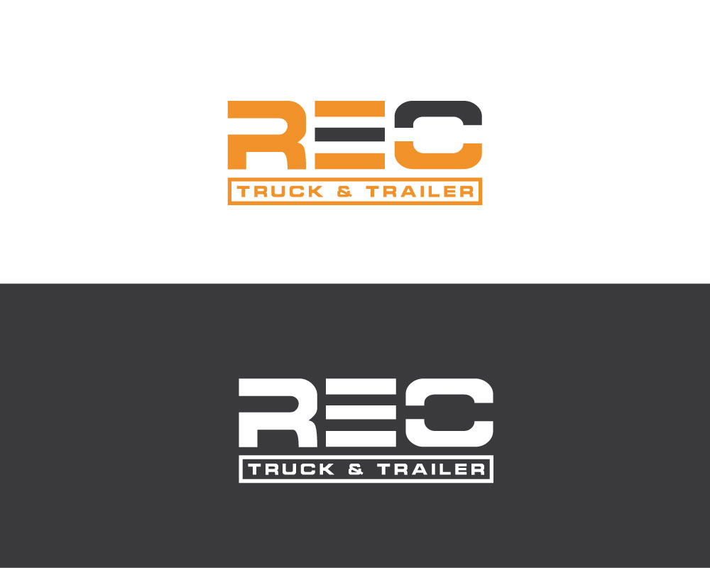 Design de Logo par wood357 pour ce projet | Design #31714519