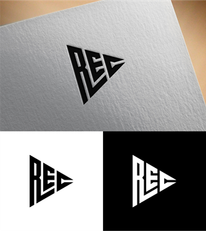 Design de Logo par healer1617 pour ce projet | Design : #31679425