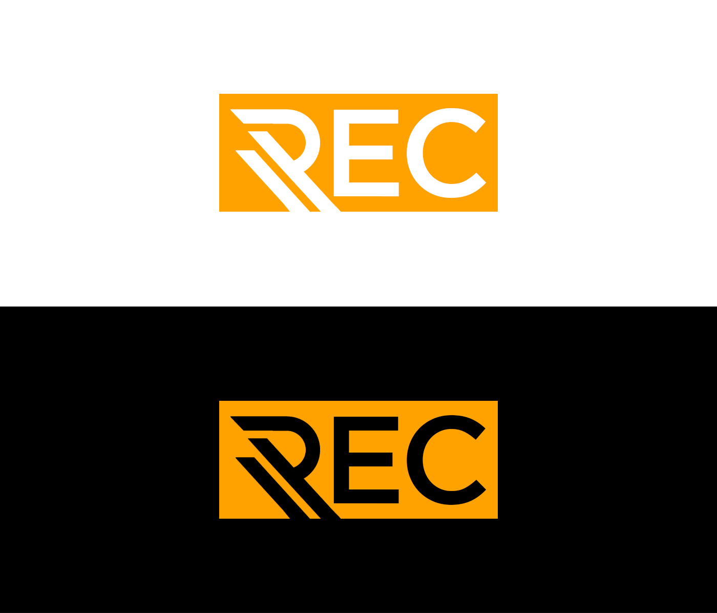 Design de Logo par Rahmina pour ce projet | Design #31672042