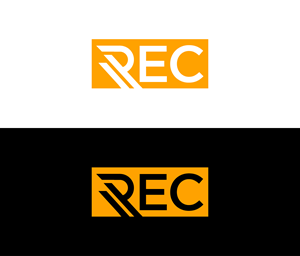 Design de Logo par Rahmina pour ce projet | Design : #31672042