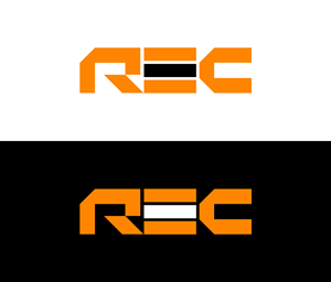 Design de Logo par Rahmina pour ce projet | Design : #31672043