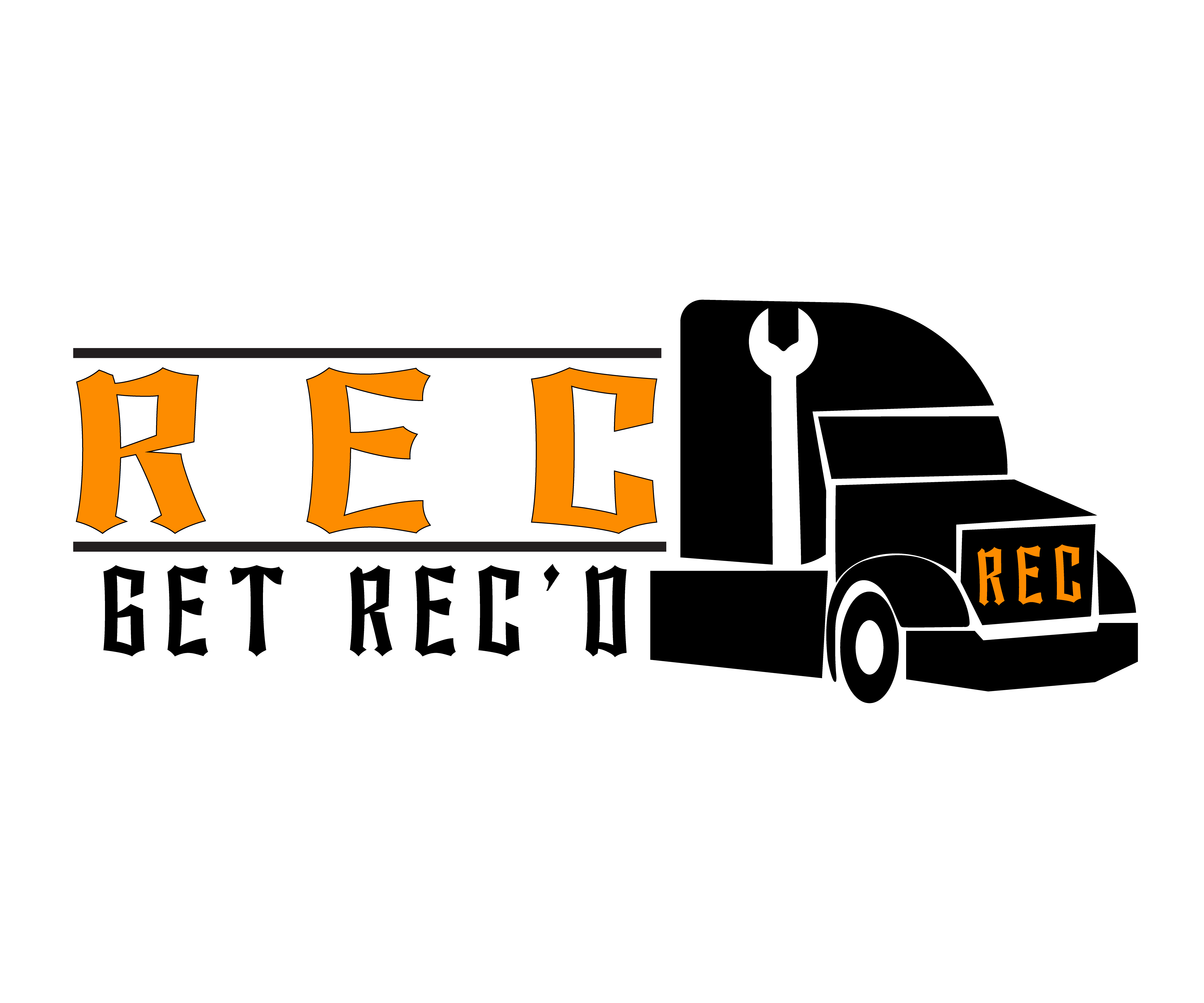 Logo Design by SimplyTheBest for this project | Design #31719584