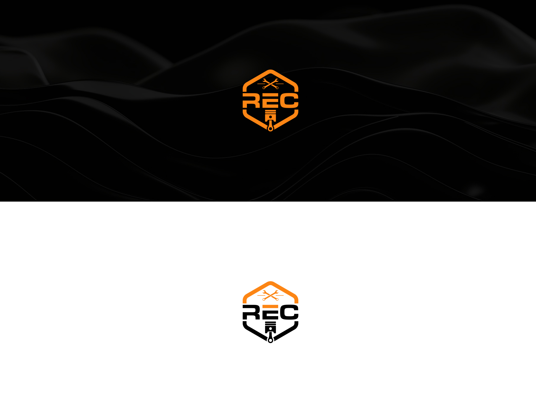 Logo Design by damakyjr for this project | Design #31672177